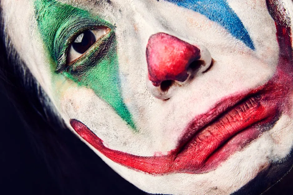 Terrifier 3 Streaming VF : Où le regarder ?