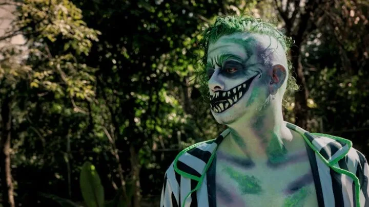 Où trouver Beetlejuice en streaming légal et gratuit ?