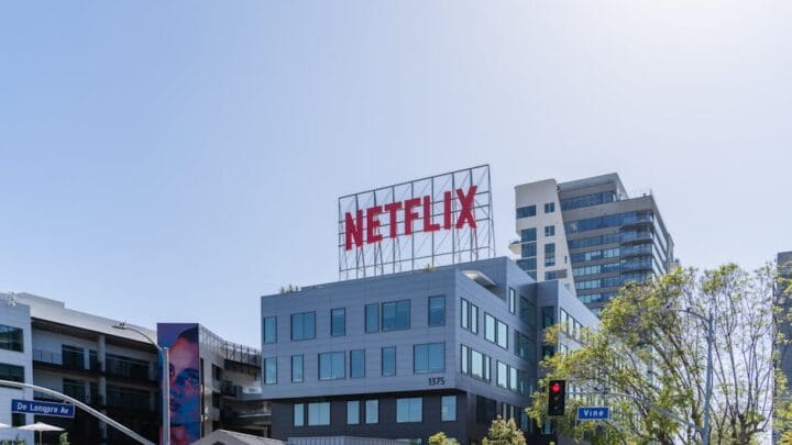 Films streaming gratuit : où les trouver en toute légalité ?