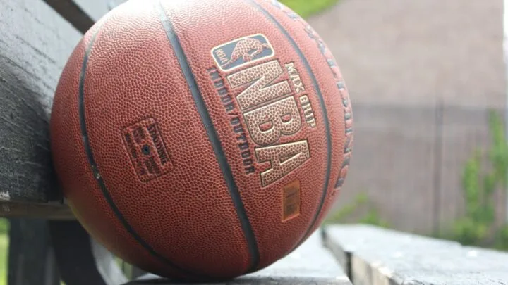 Regarder la NBA en streaming : Toutes les options
