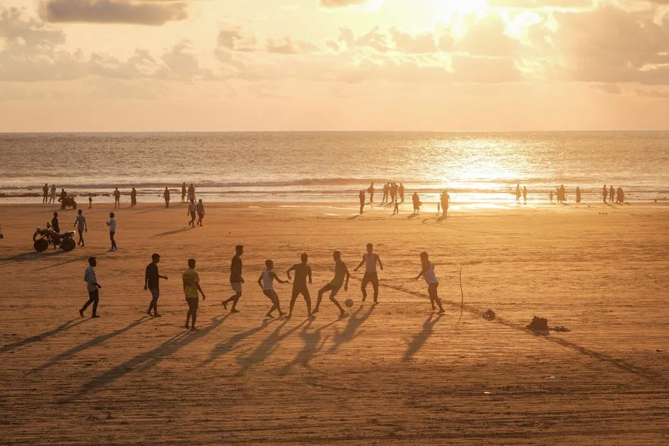 Streaming foot gratuit : où trouver les meilleurs liens ?