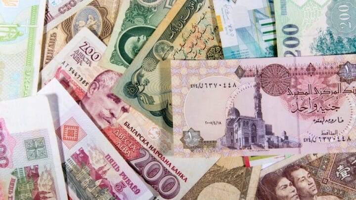 Investir intelligemment : conseils pour tous