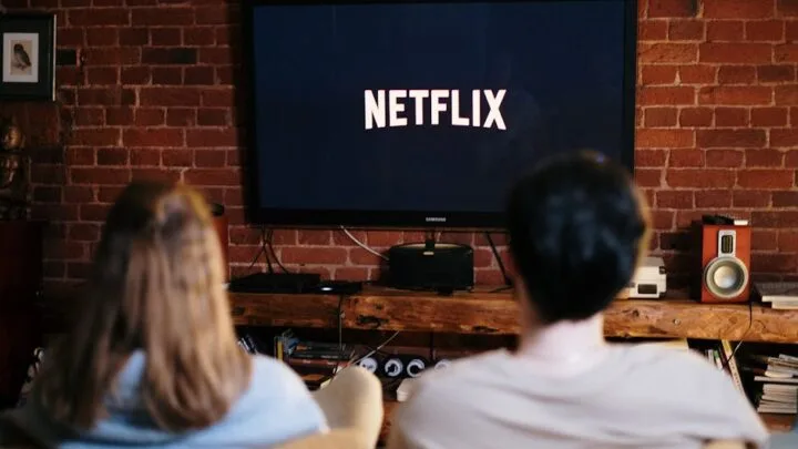 Les Meilleurs Sites de Streaming pour les Séries