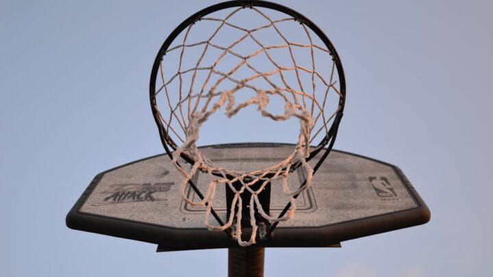NBA streaming : live, replay et accès facile