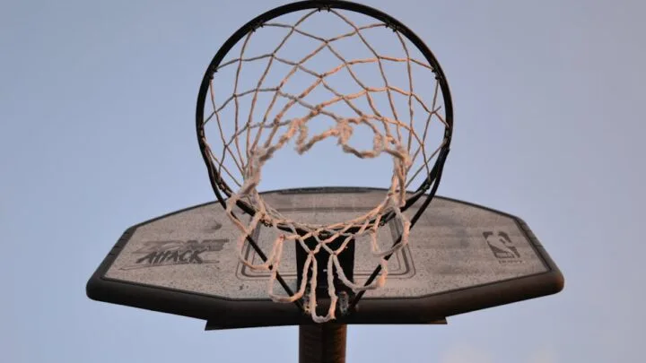 Les meilleures options de NBA streaming en live