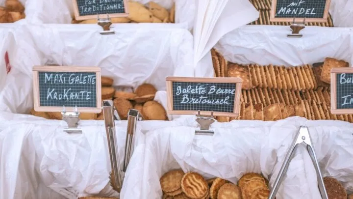 Cela change tout : vivre la culture locale