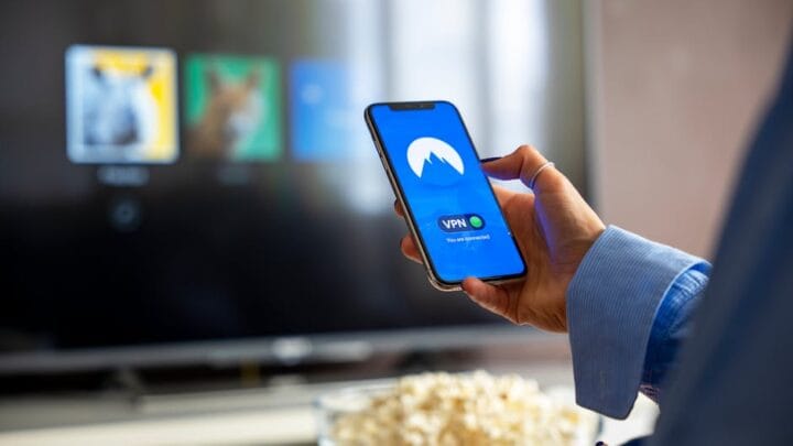Où regarder des films en streaming sans frais ?