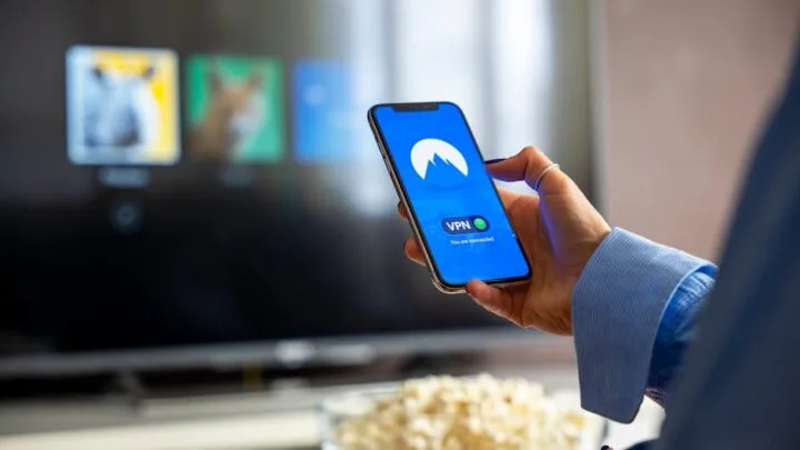 Où trouver des films streaming sites free légaux ?