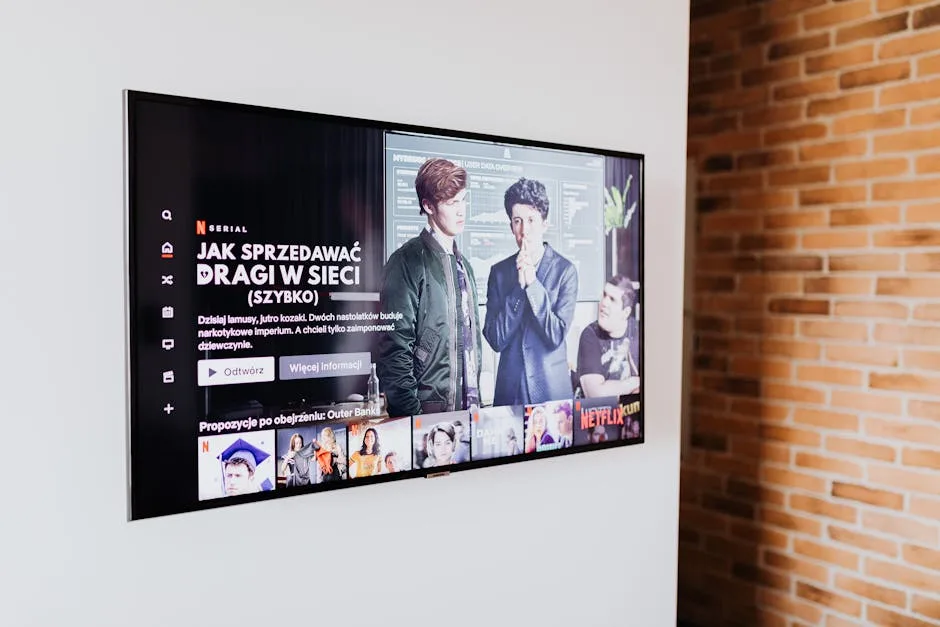 Shameless streaming : plateformes et options gratuites
