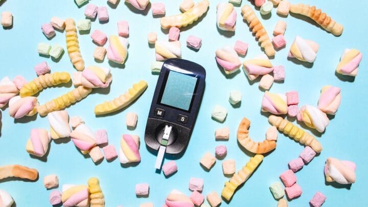 Santé et nutrition : bienfaits à connaître