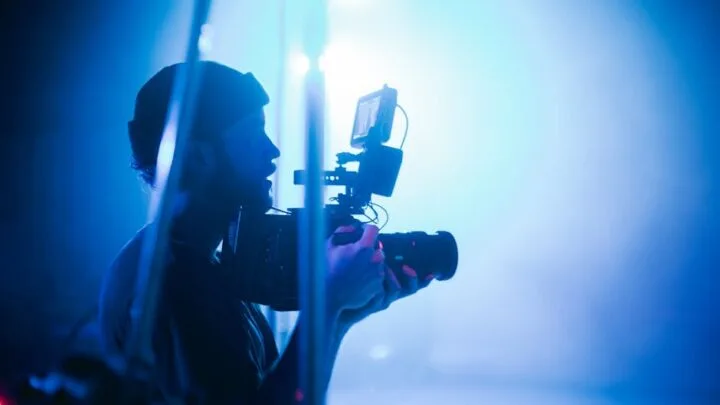 Où profiter du meilleur streaming X gratuit ?
