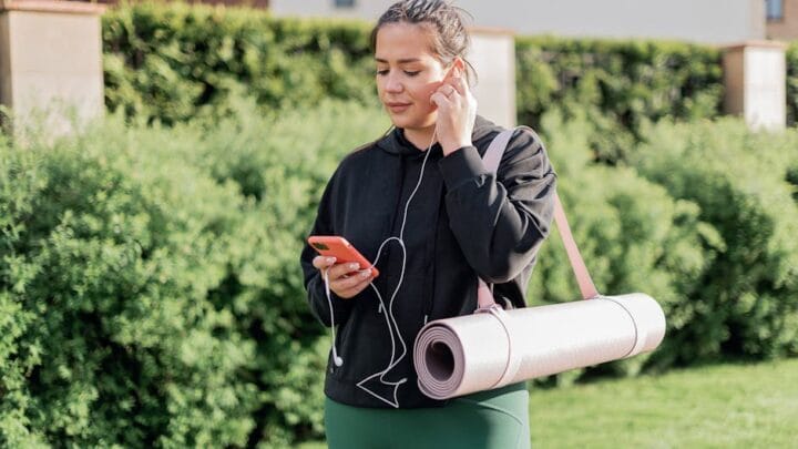 Guide du streaming sportif légal et accessible