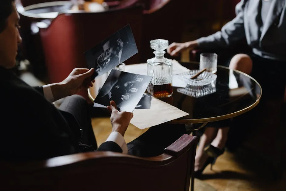 Film X en Streaming : Top Sites Fiables et Gratuits