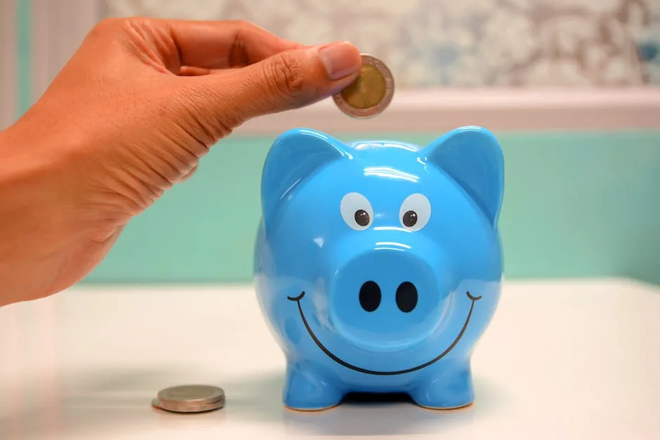 Épargne : astuces pour optimiser son budget