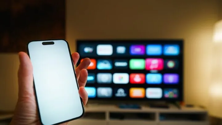 Découvrez Gogoflix : Streaming sécurisé et facile