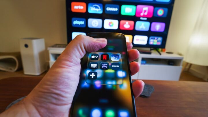 15 février 2026 Darkiworldbiz : Nouvelle adresse sûre ?