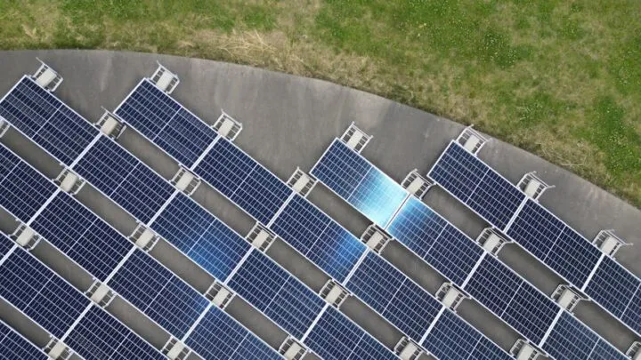 Les tendances économiques à surveiller