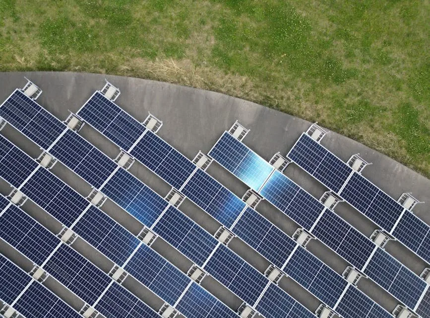Économie du Futur : Tendances à Suivre