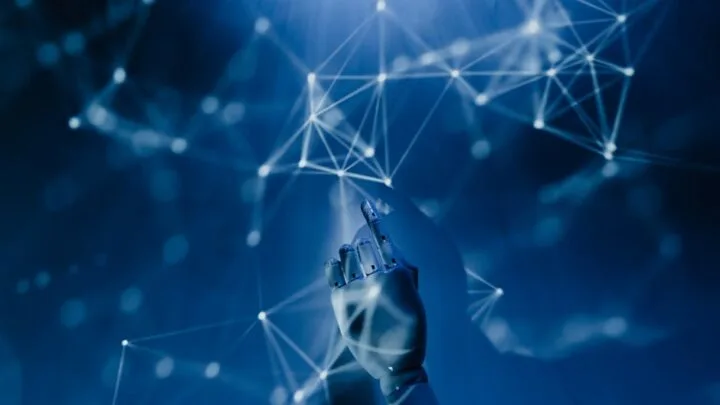 L’IA au service de la transformation digitale