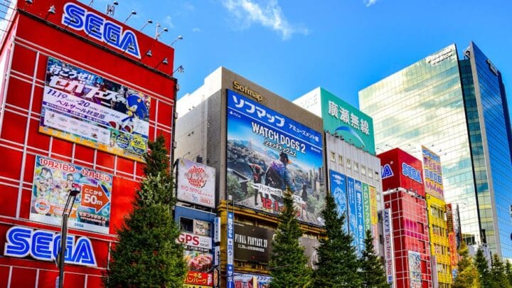 Comment Accéder aux Derniers Chapitres sur Japscan