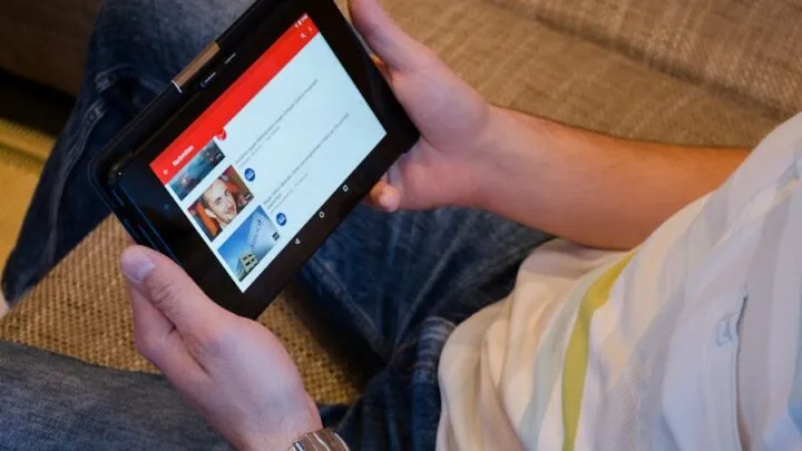 Gozirav et VPN : Faut-il s’en préoccuper ?