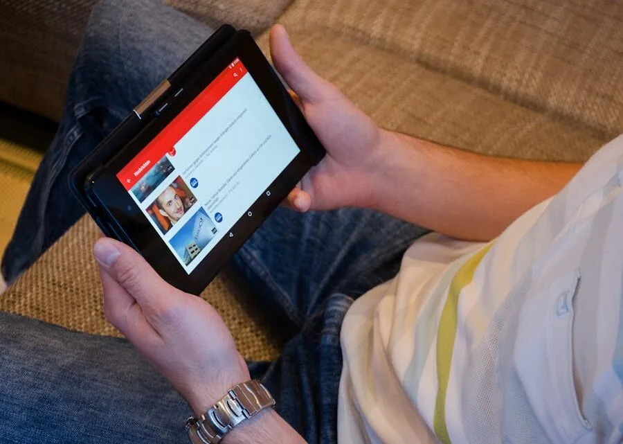 FilmoFlix : Accès gratuit à films et séries