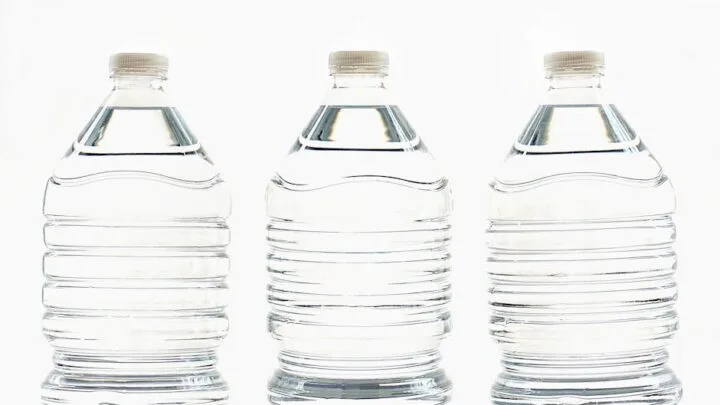 Hydratation et santé : pourquoi c’est crucial ?