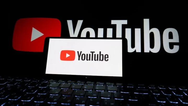 French Stream : Mises à Jour et Accès Direct