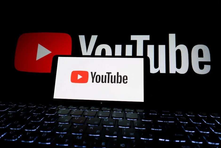 Transformez YouTube en MP3 : Outils Gratuits et Efficaces