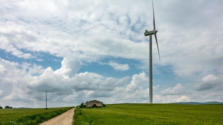 Économie durable : enjeux et opportunités