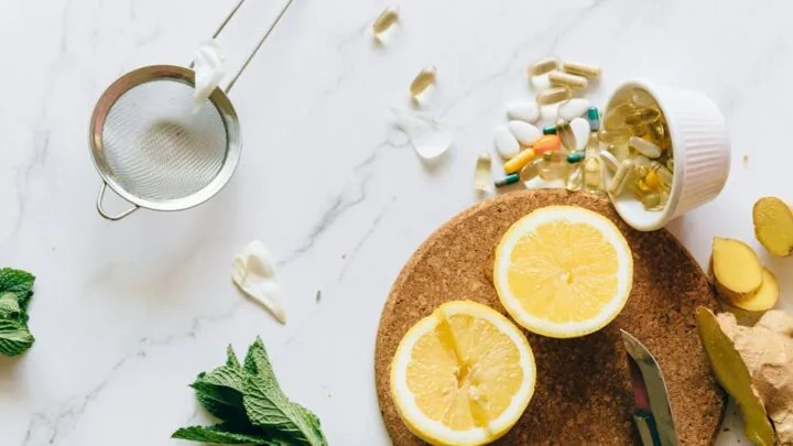 Techniques naturelles pour renforcer l’immunité