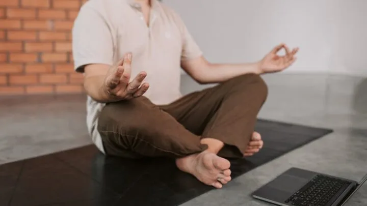 Techniques de relaxation pour améliorer votre santé