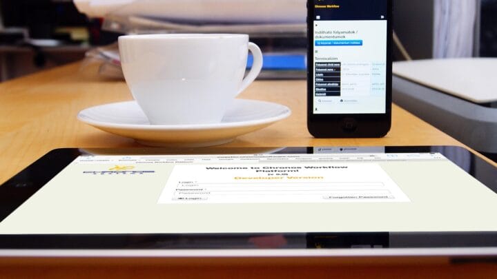 Comment signer un PDF en 30 secondes sans installer le moindre logiciel