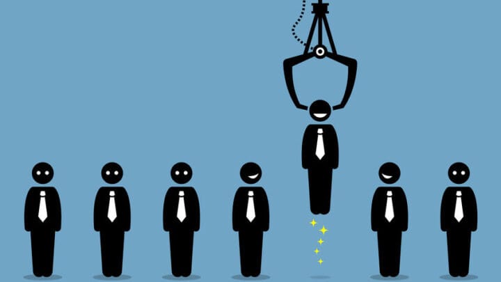 Comment prospecter efficacement au Bénin?