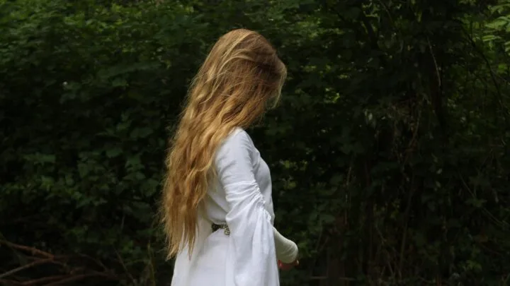 Cuir chevelu : la base indispensable pour des cheveux plus beaux