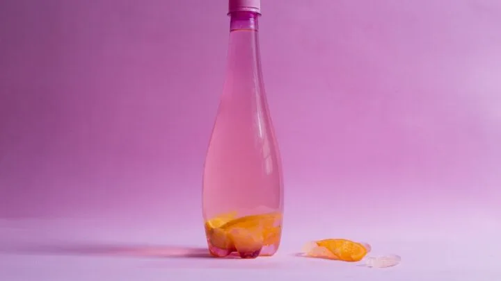 L’importance de l’hydratation pour la santé