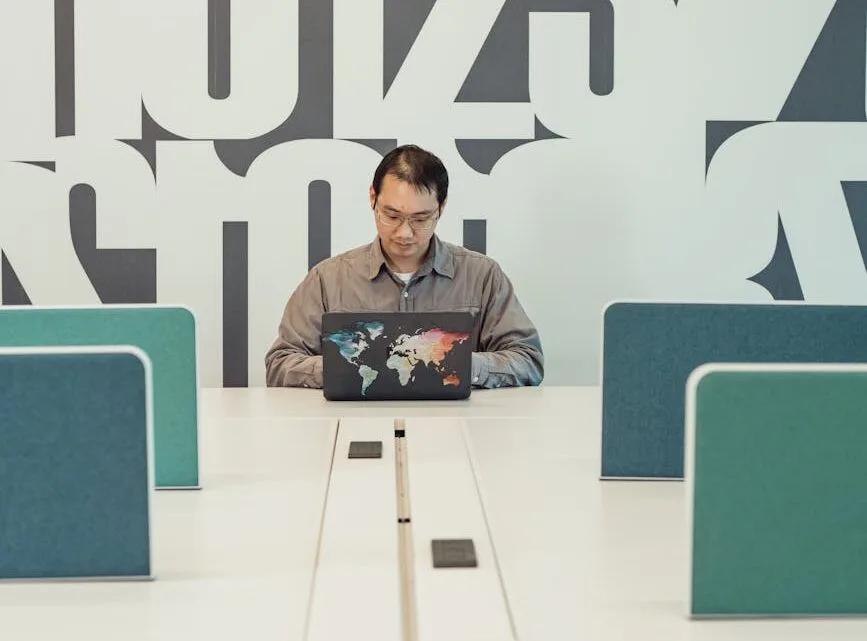 Gagner en productivité au quotidien