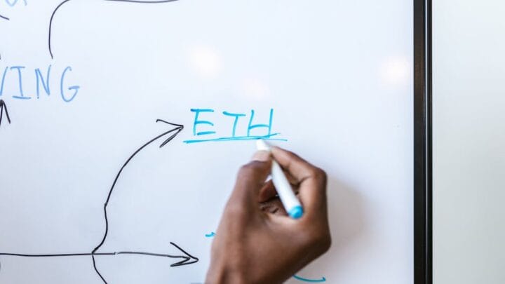 L’impact des nouvelles technologies sur la finance