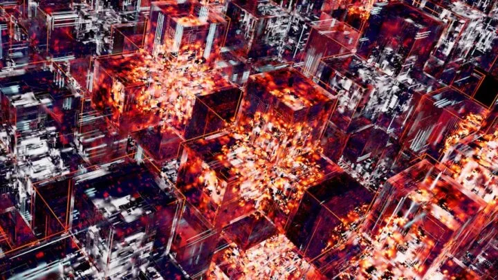 Les tendances technologiques à surveiller