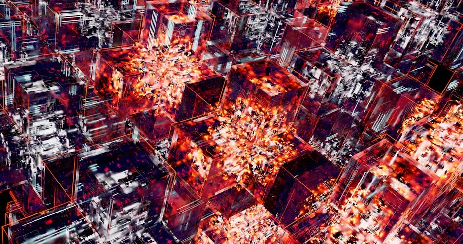 Les tendances technologiques à surveiller