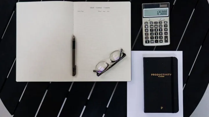 Techniques pour améliorer sa productivité