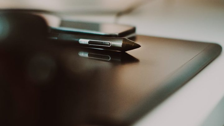 Optimisez votre productivité grâce aux outils numériques