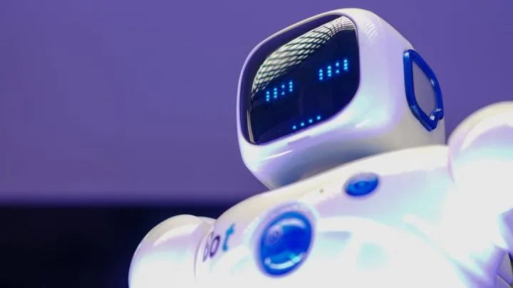 Les nouvelles tendances de l’intelligence artificielle