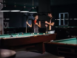 Entretien d'un billard et achat d'occasion : ce qu'il faut savoir