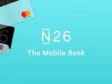 Numéro téléphone N26 BANK 0188332498 : le guide pratique pour joindre un conseiller