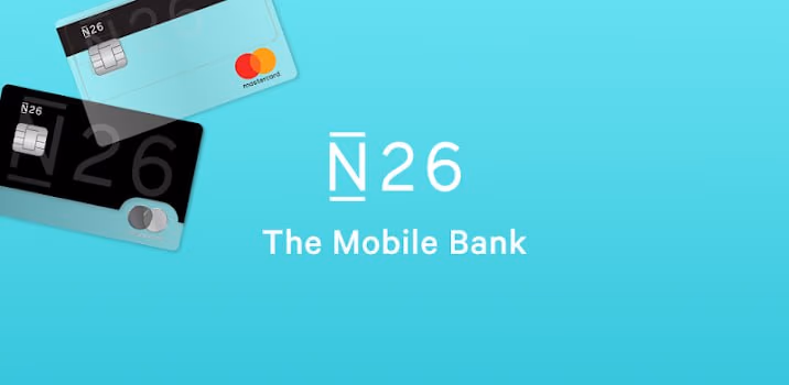 Numéro téléphone N26 BANK 0188332498 : le guide pratique pour joindre un conseiller