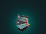 Numéro téléphone N26 BANK 0188332498