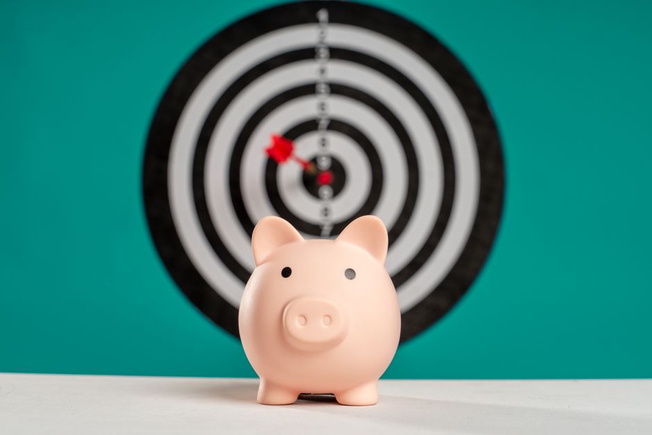 Les clés pour une épargne efficace
