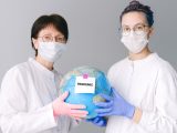 Prévenir les maladies grâce à l’activité physique