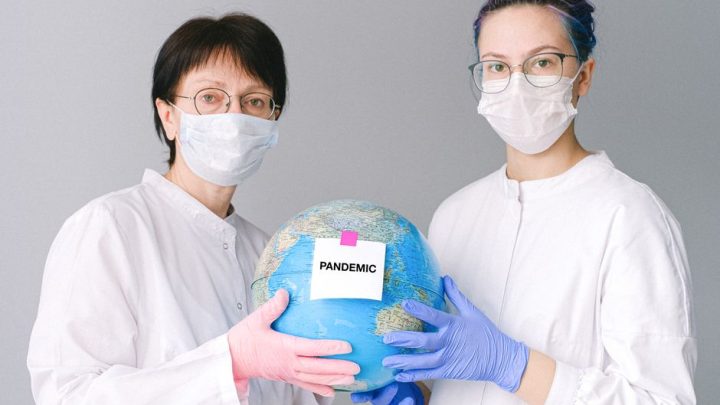 Prévenir les maladies grâce à l’activité physique